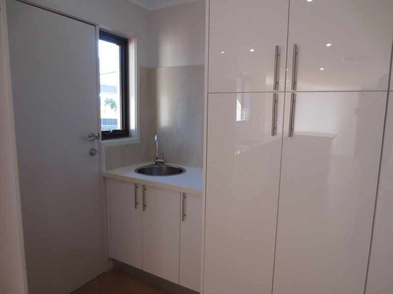 44A Hambidge Crescent, Chisholm ACT 2905