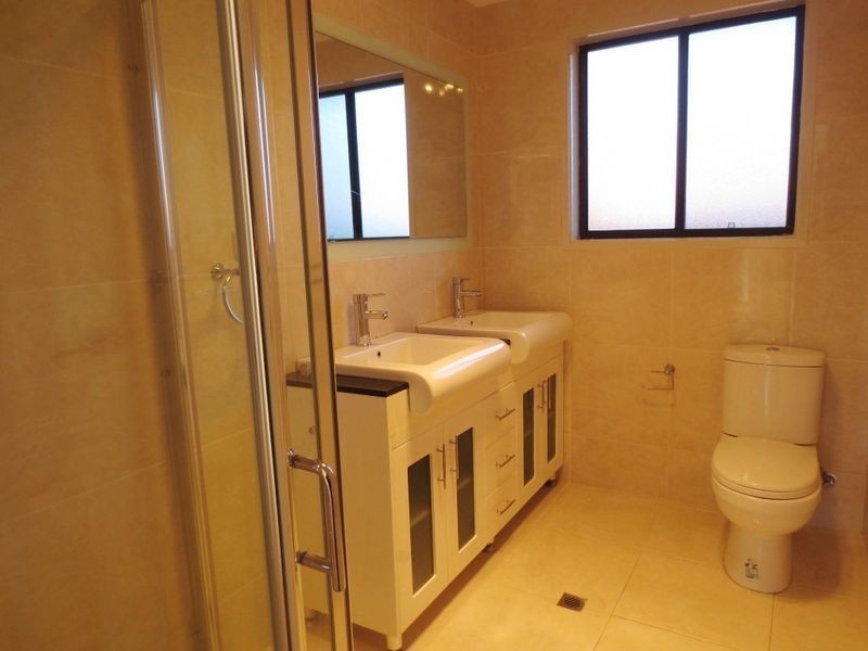 44A Hambidge Crescent, Chisholm ACT 2905