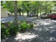 12/6 Antis Street, Phillip ACT 2606