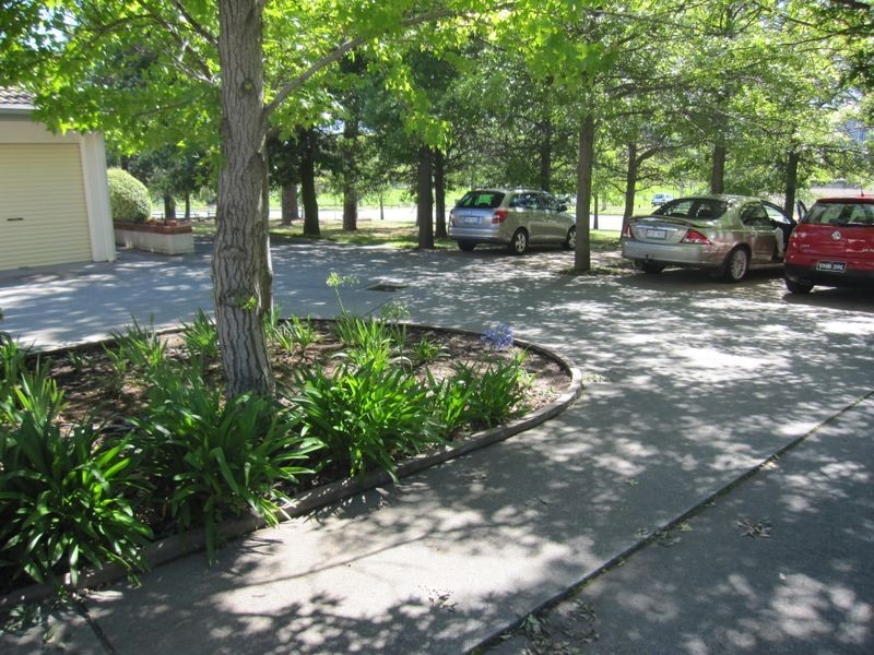 12/6 Antis Street, Phillip ACT 2606