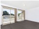12/6 Antis Street, Phillip ACT 2606