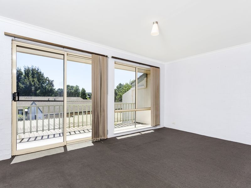 12/6 Antis Street, Phillip ACT 2606