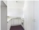 12/6 Antis Street, Phillip ACT 2606
