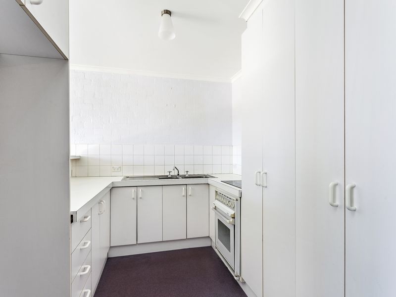 12/6 Antis Street, Phillip ACT 2606