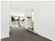 12/6 Antis Street, Phillip ACT 2606