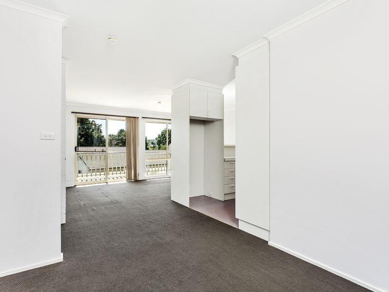 12/6 Antis Street, Phillip ACT 2606