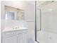 12/6 Antis Street, Phillip ACT 2606