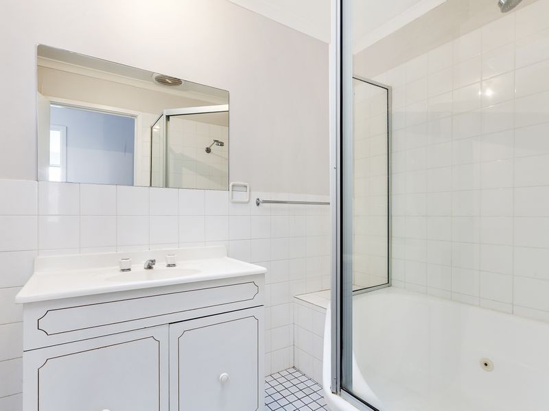 12/6 Antis Street, Phillip ACT 2606
