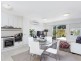 3/132 Thynne Street, Bruce ACT 2617
