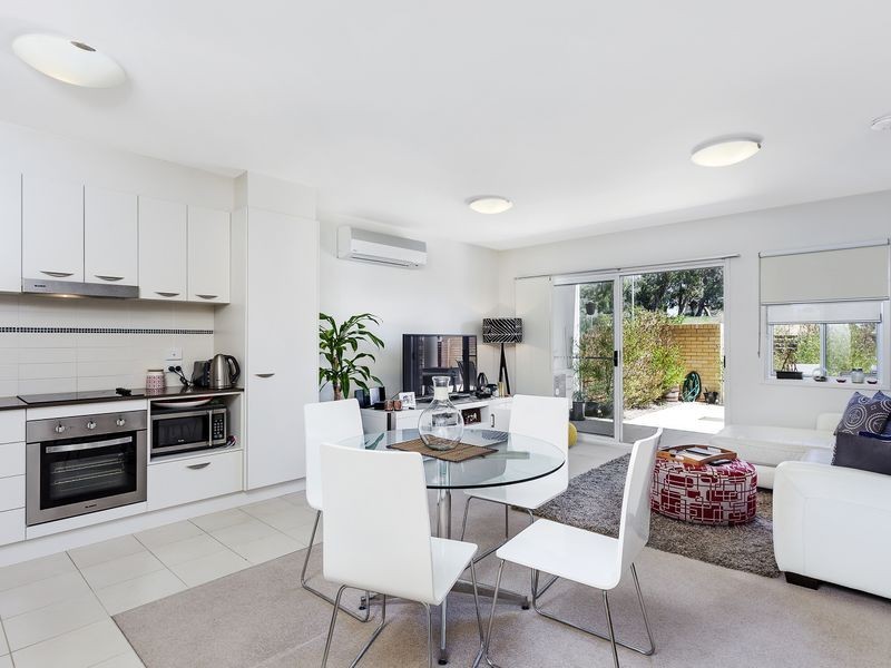 3/132 Thynne Street, Bruce ACT 2617
