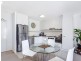 3/132 Thynne Street, Bruce ACT 2617