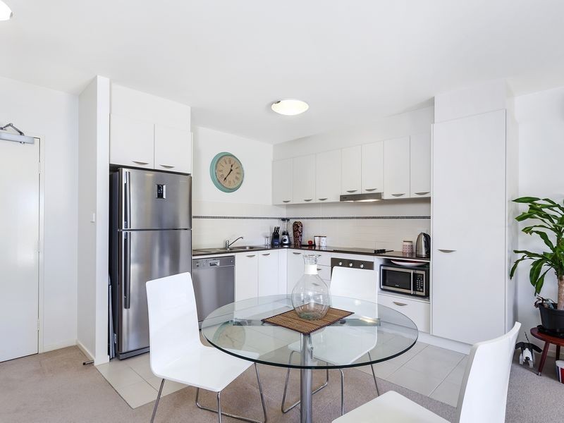 3/132 Thynne Street, Bruce ACT 2617