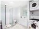 3/132 Thynne Street, Bruce ACT 2617