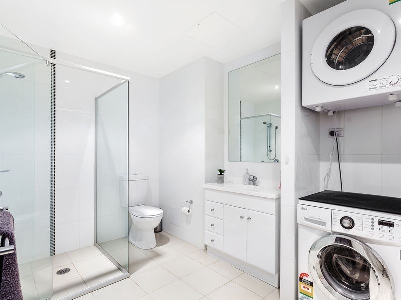 3/132 Thynne Street, Bruce ACT 2617
