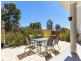 3/132 Thynne Street, Bruce ACT 2617