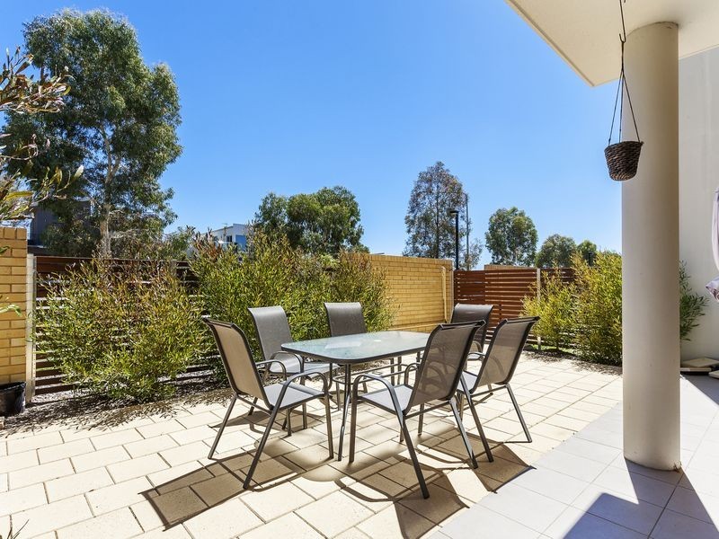3/132 Thynne Street, Bruce ACT 2617