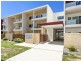 3/132 Thynne Street, Bruce ACT 2617