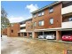 1/26 Springvale Drive, Hawker ACT 2614
