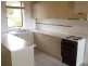 1/26 Springvale Drive, Hawker ACT 2614