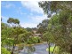 1/26 Springvale Drive, Hawker ACT 2614