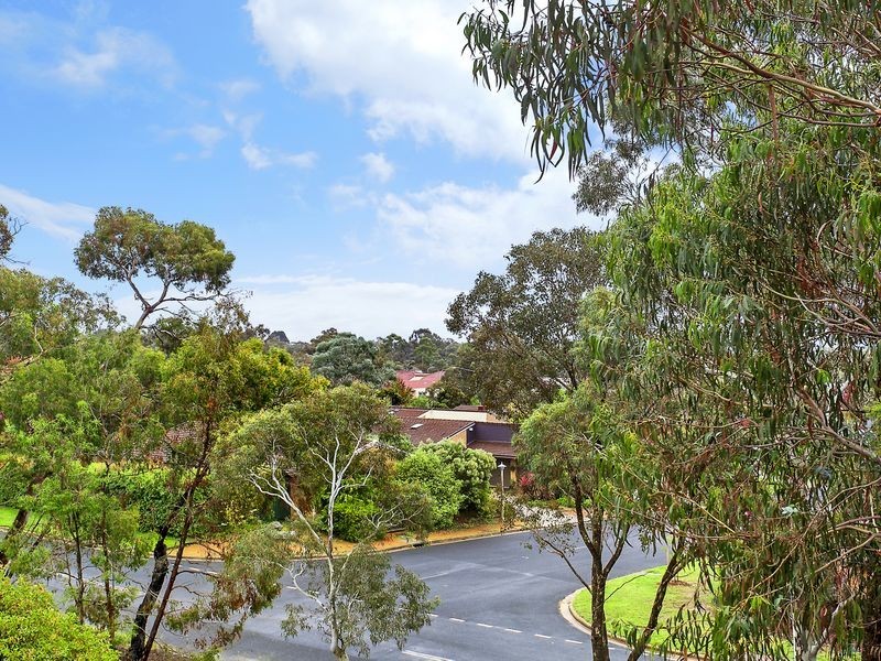 1/26 Springvale Drive, Hawker ACT 2614