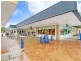 1/26 Springvale Drive, Hawker ACT 2614