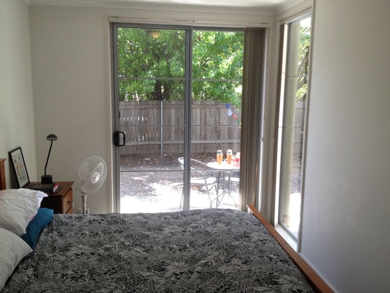 14/7 Coolac Place, Braddon ACT 2612