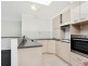 60B/9 Chandler Street, Belconnen ACT 2617