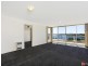 60B/9 Chandler Street, Belconnen ACT 2617