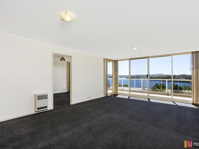 60B/9 Chandler Street, Belconnen ACT 2617