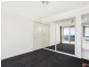 60B/9 Chandler Street, Belconnen ACT 2617
