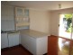 73/15 John Cleland Crescent, Florey ACT 2615