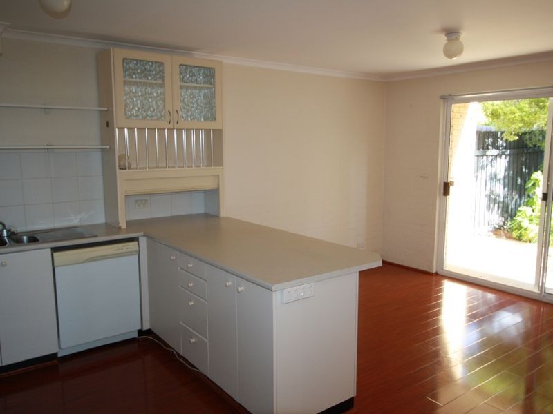 73/15 John Cleland Crescent, Florey ACT 2615