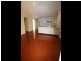 73/15 John Cleland Crescent, Florey ACT 2615