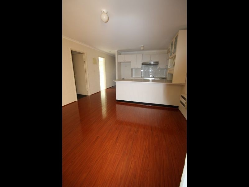 73/15 John Cleland Crescent, Florey ACT 2615
