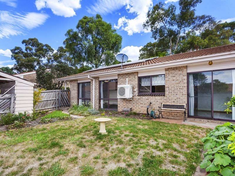 21/46 Catchpole Street, Macquarie ACT 2614