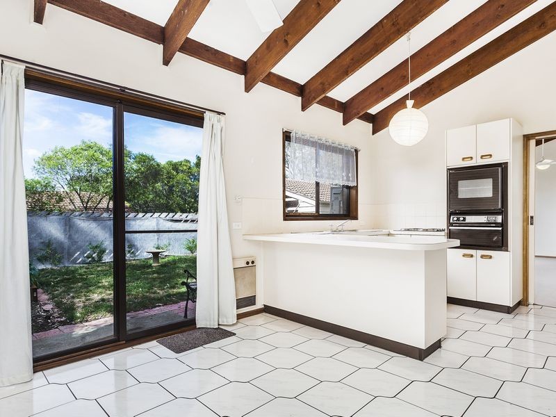 21/46 Catchpole Street, Macquarie ACT 2614