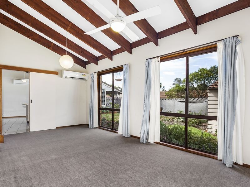 21/46 Catchpole Street, Macquarie ACT 2614