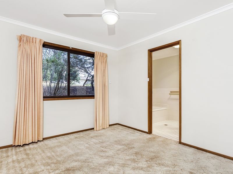 21/46 Catchpole Street, Macquarie ACT 2614