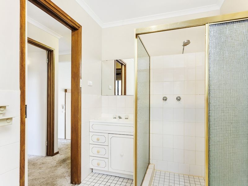 21/46 Catchpole Street, Macquarie ACT 2614