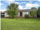 37 Stretton Crescent, Latham ACT 2615