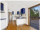 37 Stretton Crescent, Latham ACT 2615