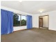 37 Stretton Crescent, Latham ACT 2615