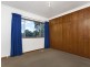 37 Stretton Crescent, Latham ACT 2615