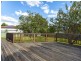 37 Stretton Crescent, Latham ACT 2615