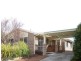 6 Bimbiang Crescent, Ngunnawal ACT 2913