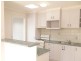 6 Bimbiang Crescent, Ngunnawal ACT 2913