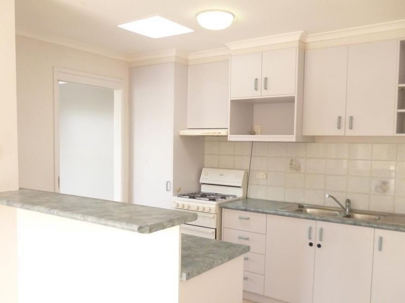 6 Bimbiang Crescent, Ngunnawal ACT 2913