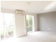 6 Bimbiang Crescent, Ngunnawal ACT 2913