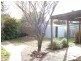 6 Bimbiang Crescent, Ngunnawal ACT 2913